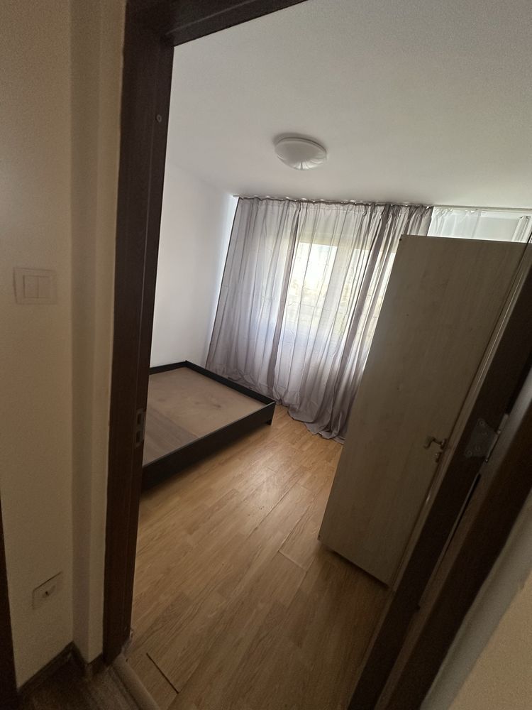 De Inchiriat Apartament 2 camere - Metrou Romancierilor- Dr. Taberei - Poză 3