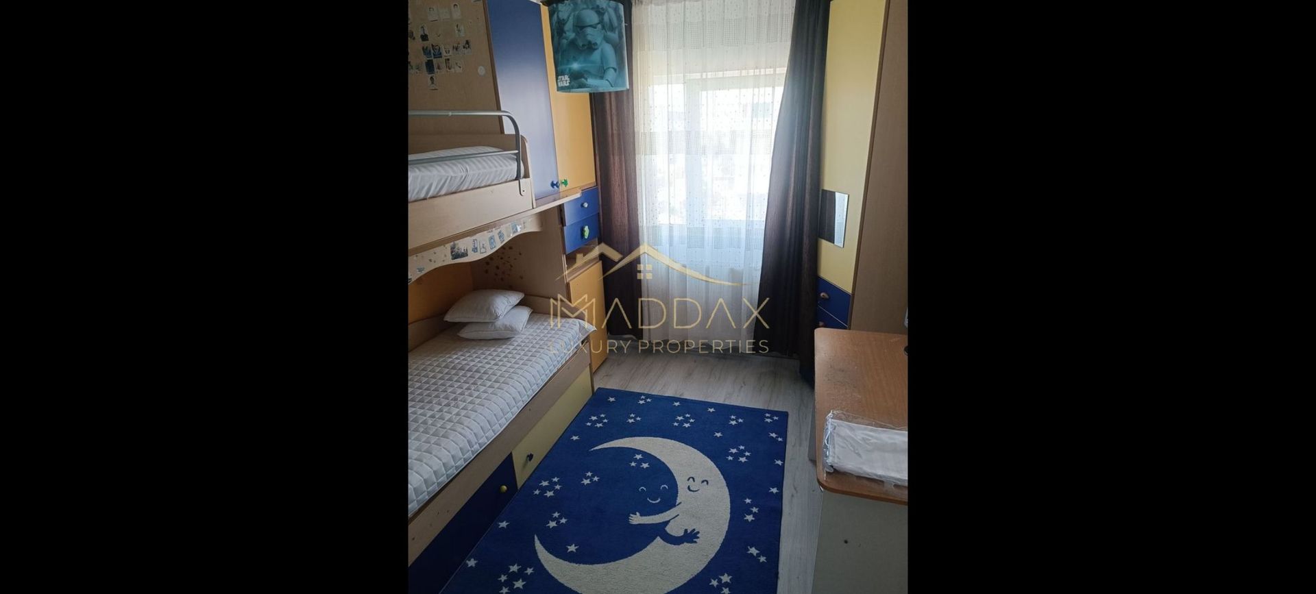 Inchiriere 3 Camere / Pallady  | Loc Parcare Inclus - Poză 6