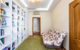 Vânzare, casă, 5 camere, str. Grenoble, Telecentru - Poză 38