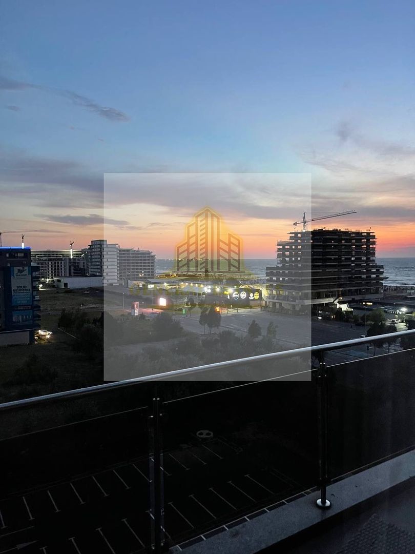 Apartament 2 camere - complet mobilat si utilat - Poză 21