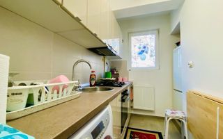 Apartament 2 camere | Renovat | Floresca - Poză 4