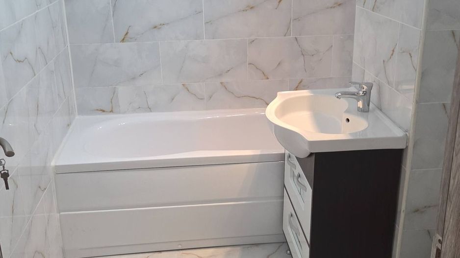 Apartament 2 camere- Rovine - Poză 7