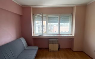 Apartament 3 camere | Etaj 4 | Micro 16 - Poză 9