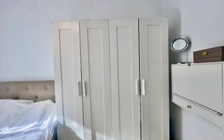 Apartament superb cu 3 camere, complet mobilat si utilat I Braytim - Poză 7