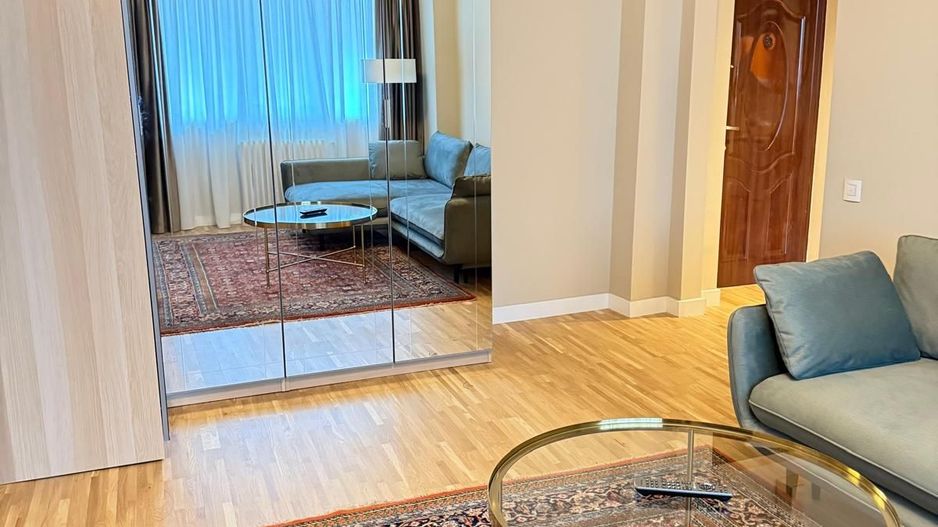 2 camere || Stefan Cel Mare - Poză 6