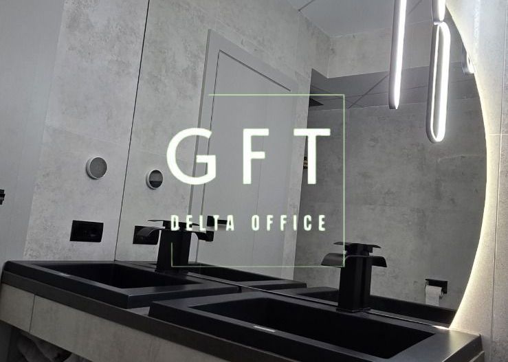 Apartament Lux, zona ISU - Poză 8