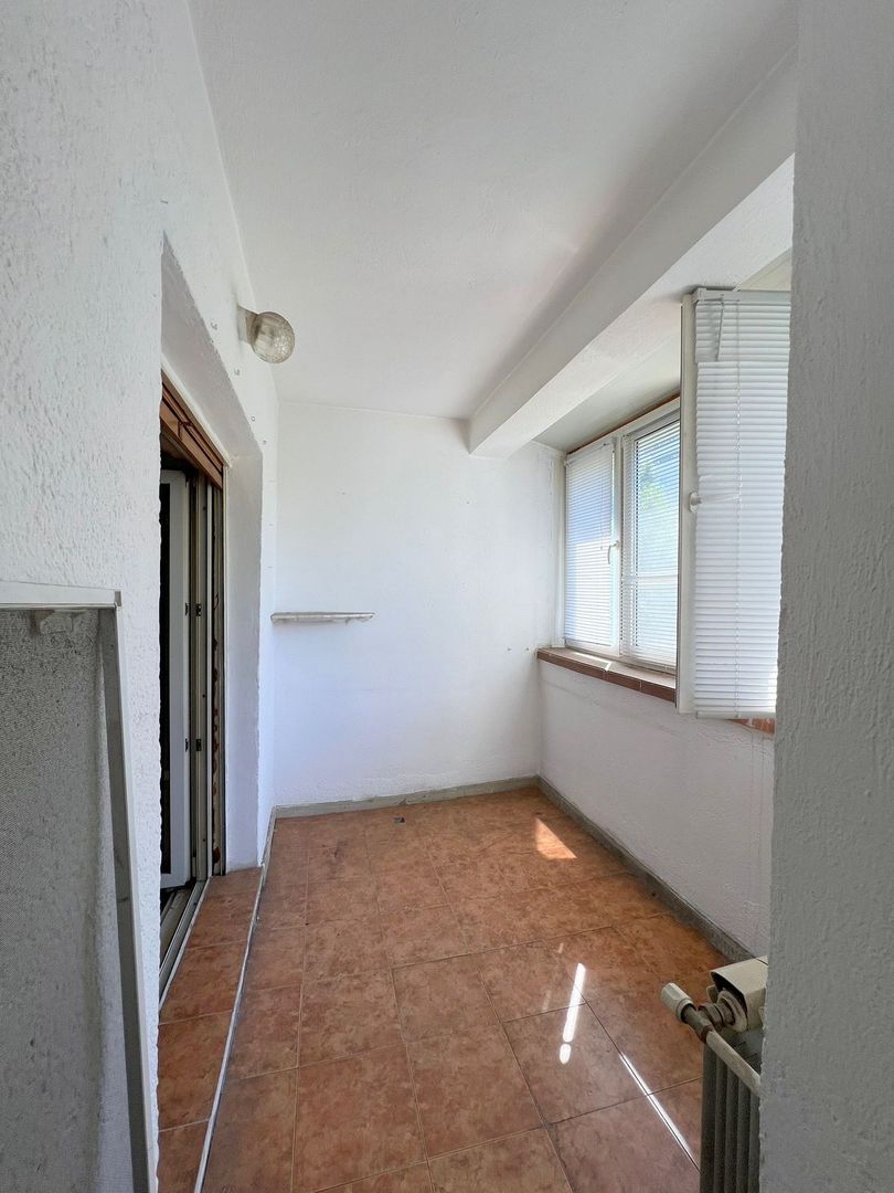 3 camere et 2- 81mp Unirii-Izvor-Natiunile Unite - Poză 12