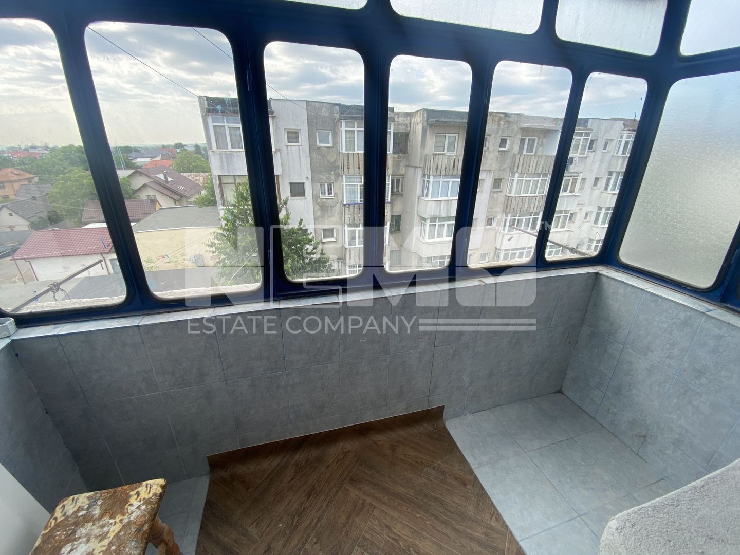 Apartament 2 camere | Mihai Viteazul | Chirie - Poză 4