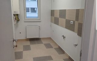 🔑 Vanzare Garsonieră –Titan /Complex Rezidențial High Class Residence - Poză 2
