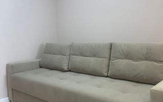 Chirie, apartament, 1 cameră, str. Calea Ieșilor, Buiucani - Poză 5