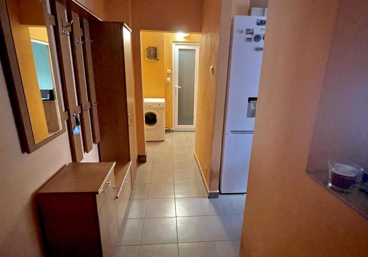 ageuropa.ro vinde URGENT ap DECOMANDAT, UTILAT 2 cam 64mp Micro 17. - Poză 3