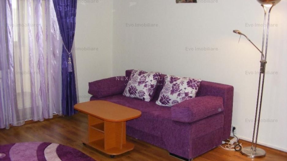 Garsoniera Rahova - Poză 1