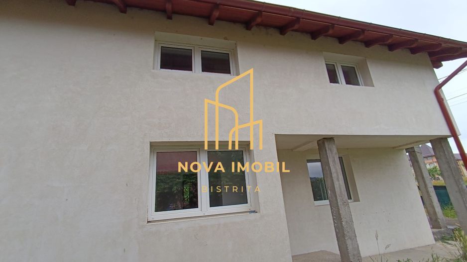 Casa de vanzare Bistrita,zona Sud - Poză 2