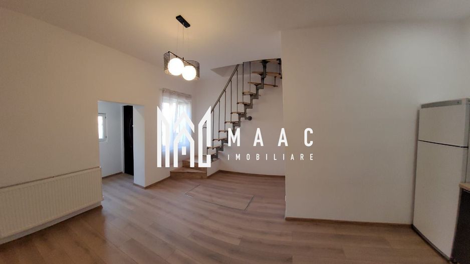 Apartament la Casa | Central | 3 Camere - Poză 23