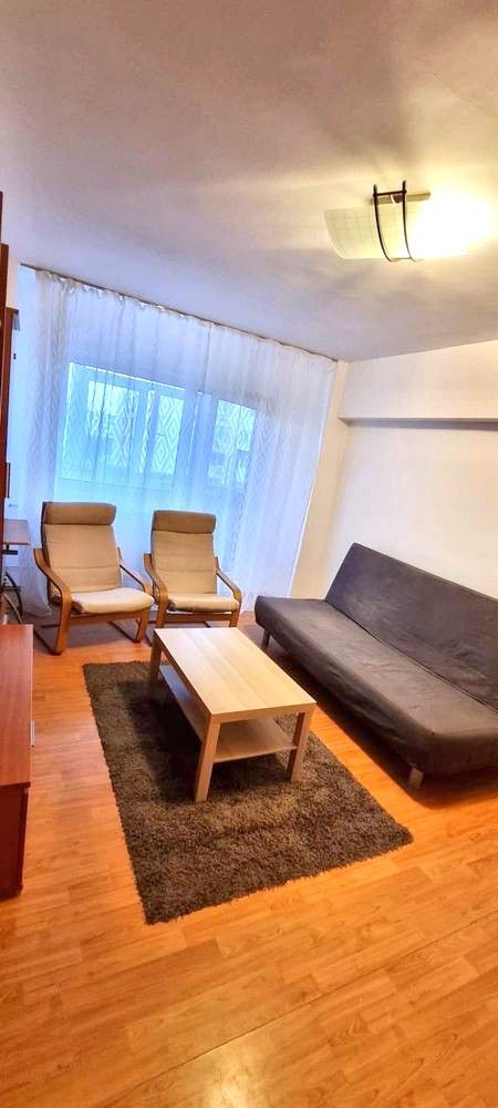 🏠 Închiriez Apartament cu 2 camere Basarabia, lângă Arena Națională - Poză 2