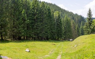 Pretabil Hotel,Pensiune,Case de Vacanta/Utilitati/PUZ - Poză 18