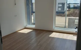 Vile/ Case-Rate*-Dezv Mega Parc* Berceni/ Vidra 142.000 euro - Poză 13