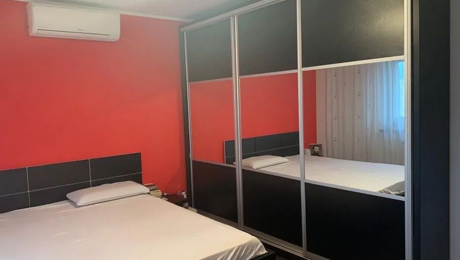 Apartament 3 camere, decomandat, Micro 20 - Poză 9