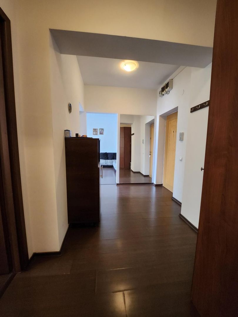 Inchiriere apartament Ultracentral, Pavone - Poză 7