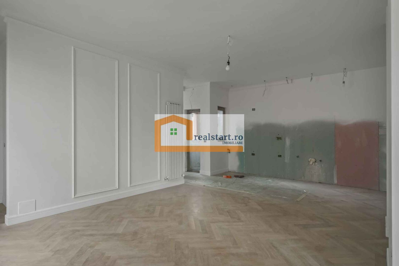 TURDA, vila individuala, curte 300mp, ideal rezidenta, birouri, afterschool - Poză 12