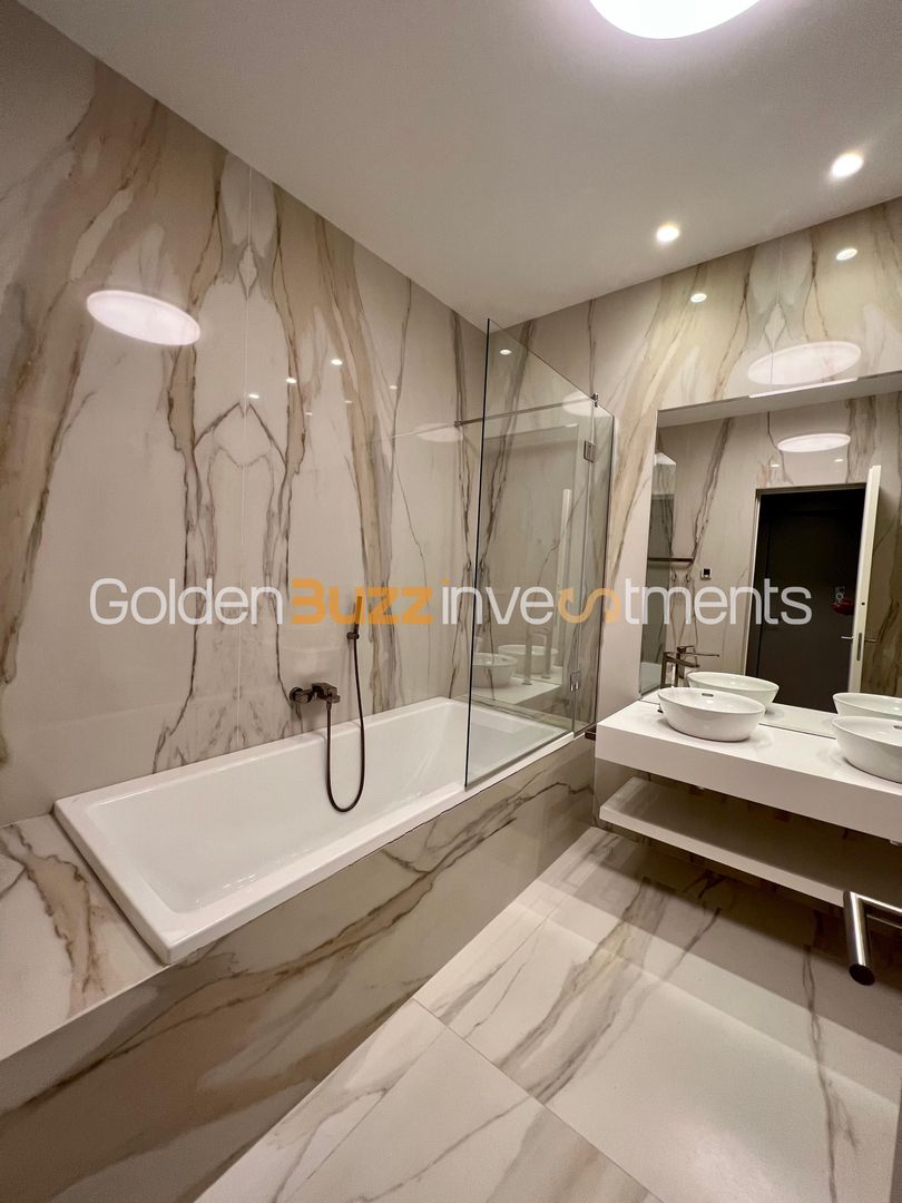 Apartament Premium 2 Camere 135 m2 utili Rahmaninov Residence - Poză 5