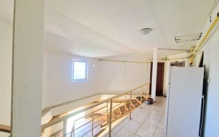 PREȚ PTOMOȚIONAL | Apartament 2 camere - Sagului | INVESTIȚIA PERFECTA - Poză 9