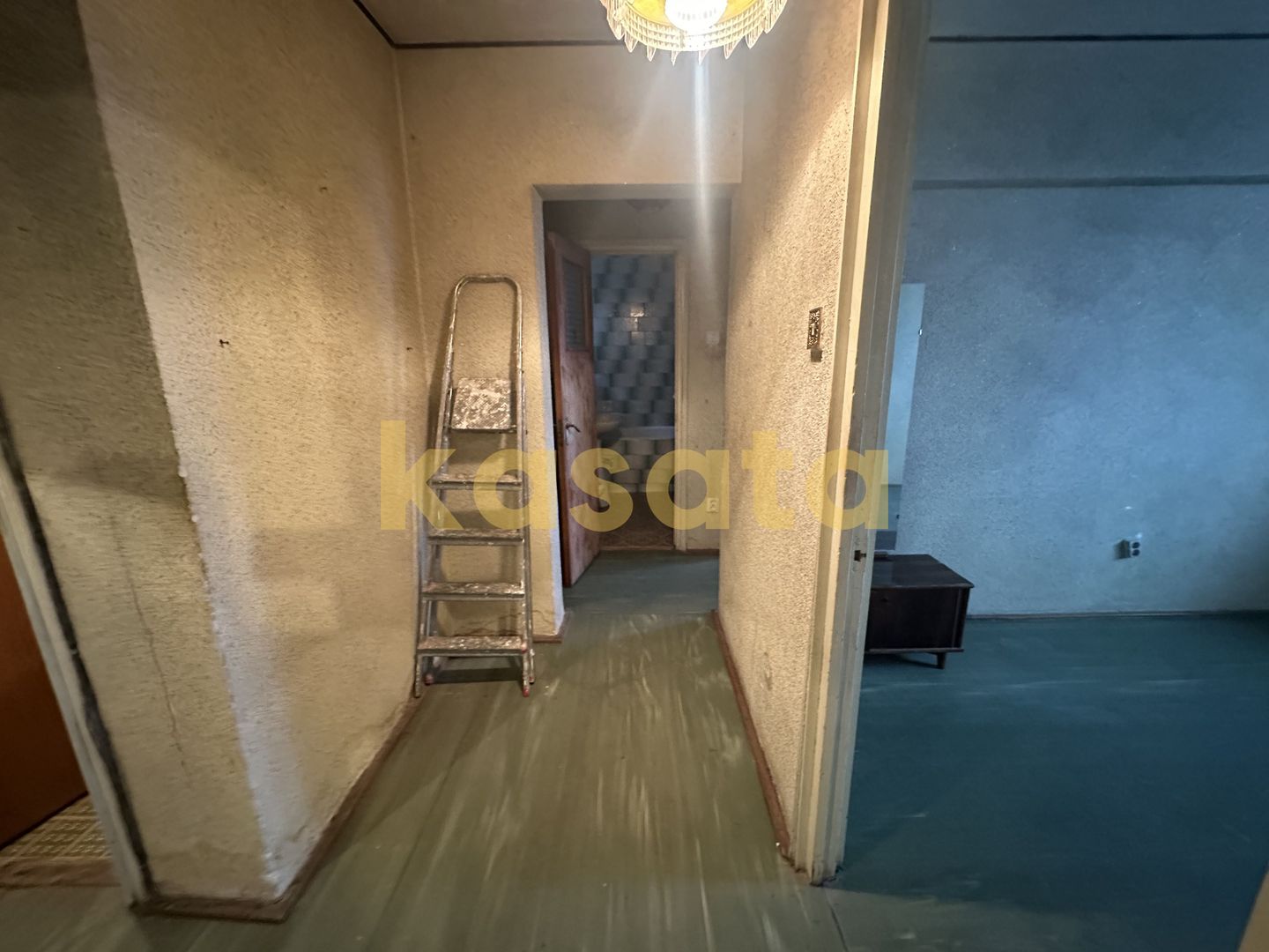 Apartament 3 Camere | Decomandat | Etaj Intermediar | Metrou Brâncuși - Poză 14