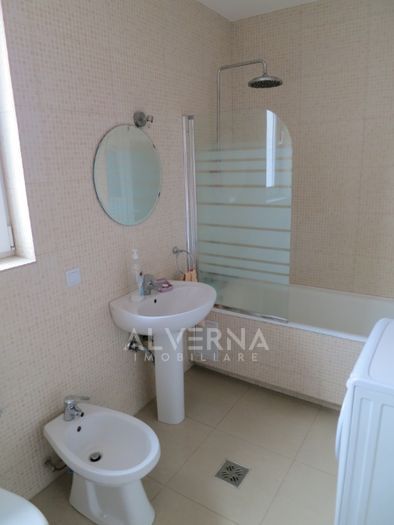 Penthouse | 160 mp | balcon | semicentral | Parcul Cetatuia | Gruia - Poză 4