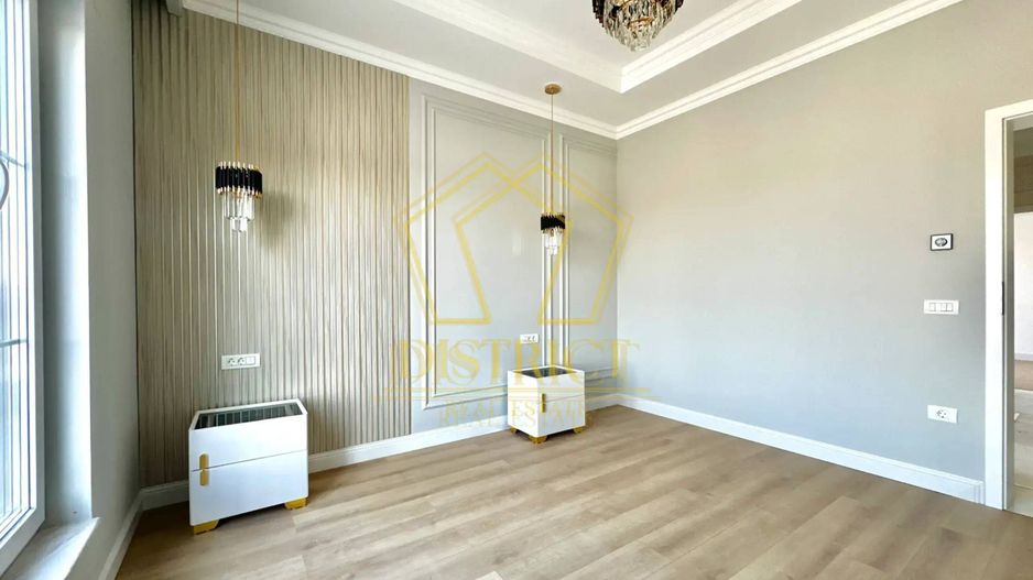 Duplex superb cu 4 camere si 2 bai | Zona Lac | Dumbravita - Poză 11