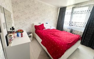 VANZARE 2 CAMERE | RENOVAT | MOBILAT & UTILAT | METROU STEFAN CEL MARE - Poză 3