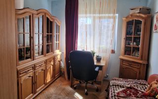 Apartament cu 3 camere | Xenopol | Oradea - Poză 7