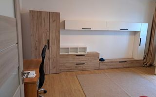 Apartament cu 3 camere | decomandat | Calea Florești | - Poză 3