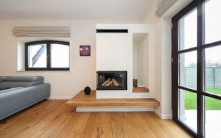 Proprietate Deosebita - Poză 39