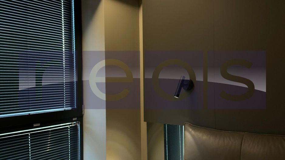 VANZARE 3 CAMERE | HERASTRAU-OHT | FINISAJE PREMIUM | COMPLET MOBILAT - Poză 27