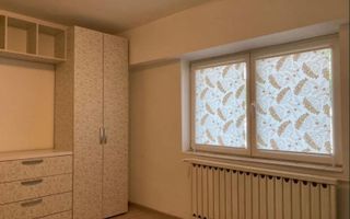 AP. 3 CAMERE- 13 SEPTEMBRIE, LOC DE PARCARE, CENTRALA PROPRIE, MODERN - Poză 3