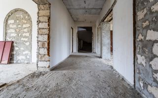 Vânzare, casă, 6 camere, str. Decebal, Durlești - Poză 23