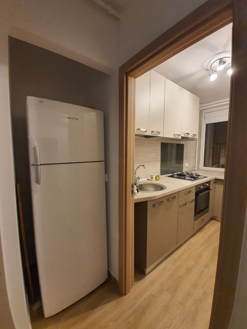 2 Camere | Gara de Nord | Victoriei | Buzesti | Centrala - Poză 25