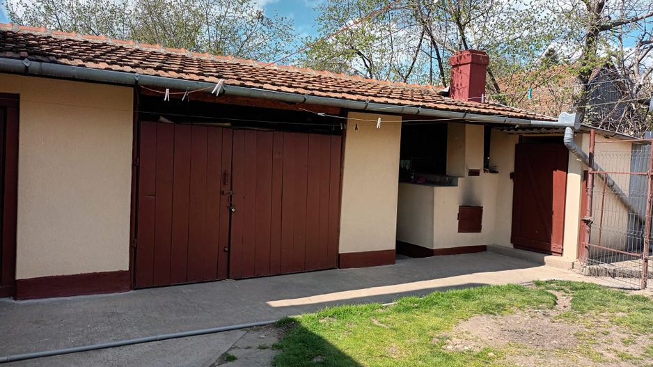 Casa de vanzare in localitatea Balc - Poză 14