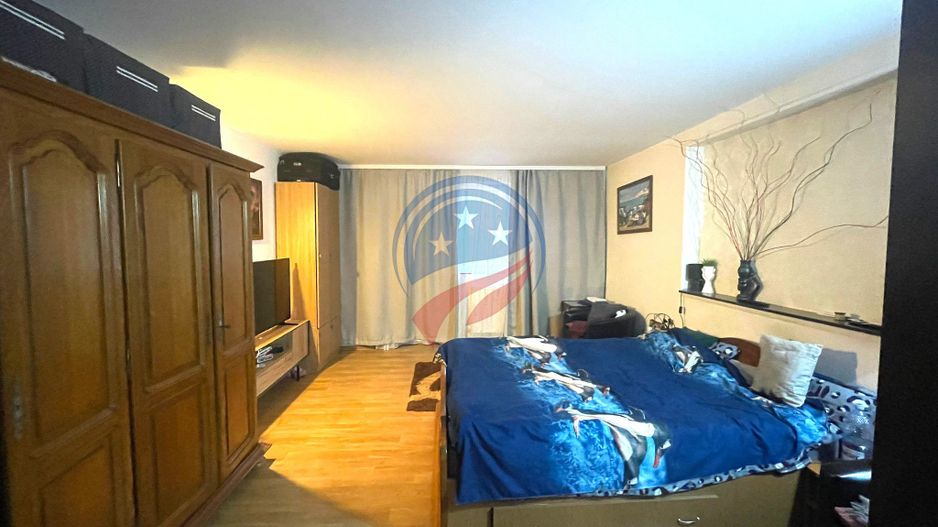 Casa in apropiere de centru 370.000 sau duplex intreg 670.000 euro - Poză 6