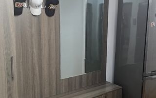 Lipovei | Decomandat | 2 băi | Centrală proprie | Mobilat-Utilat - Poză 4