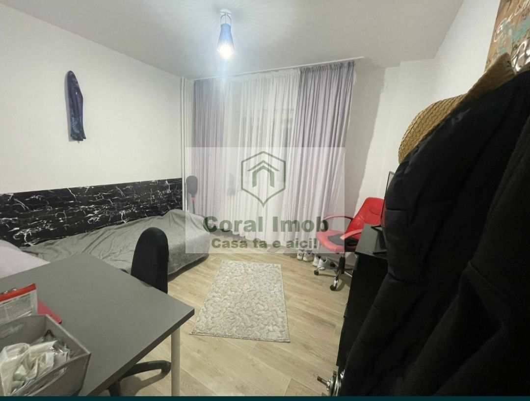 Vând apartament 2 camere București sector 2,Teiul Doamnei - Poză 2