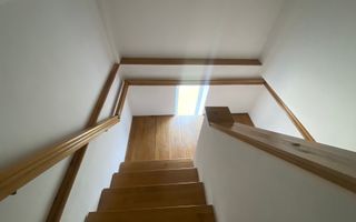 Casă 220 mp | 5 camere | De închiriat |  Zona Franciei - Poză 11