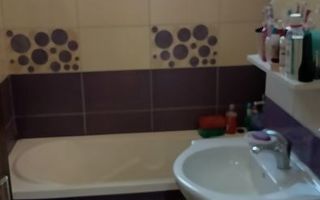 2 camere decomandat, aproape de Penny! - Poză 6