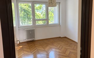 3 CAMERE | M.BRAVU - IANCULUI | METROU 3MIN | 2 BALCOANE | ETAJ 4 - Poză 5