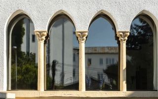 Vila Spectaculoase de inhiriat Bucuresti Central - Poză 34