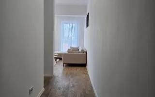 Inchiriere apartament 2 cam + parcare subterana Catted Residence - Poză 14