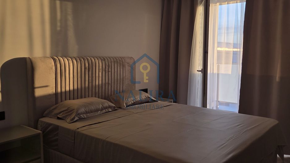 Apartament premium - etajul 2 - Poză 15