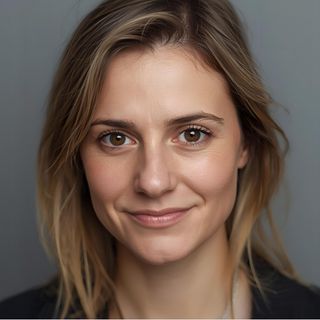 Diana Stefan - Prime Properties