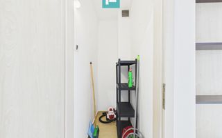Apartament cu 3 camere și 2 băi zona Aurel Vlaicu - Poză 5