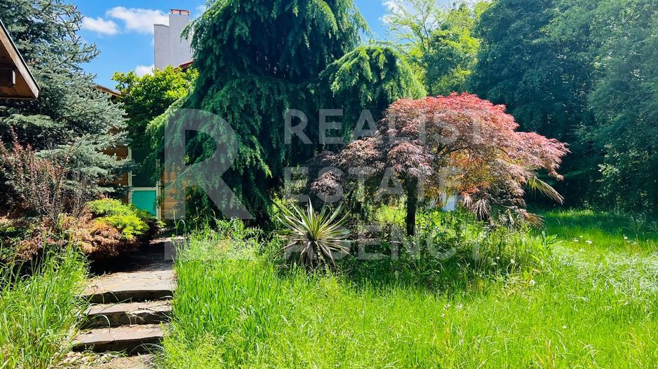 Vânzare, vilă, 6 camere, loc. Corbeanca, București - Poză 19